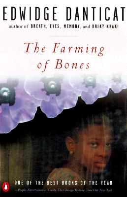 the farming of bones analysis
